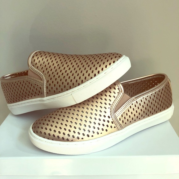 steve madden elouise